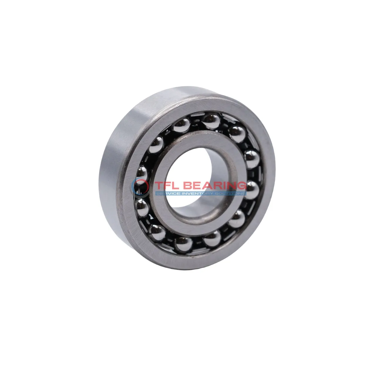 Self Aligning Ball Bearings 2303J